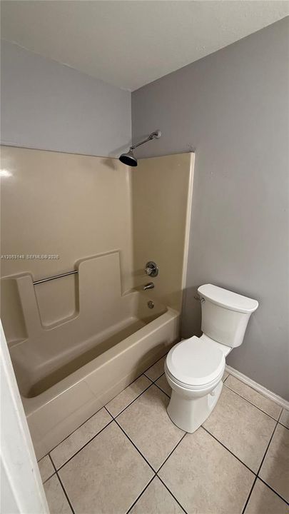 For Sale: $240,000 (3 beds, 2 baths, 0 Square Feet)