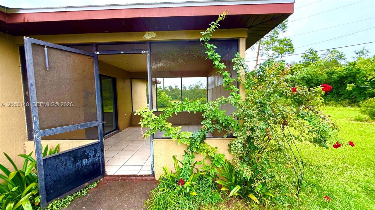 For Sale: $240,000 (3 beds, 2 baths, 0 Square Feet)