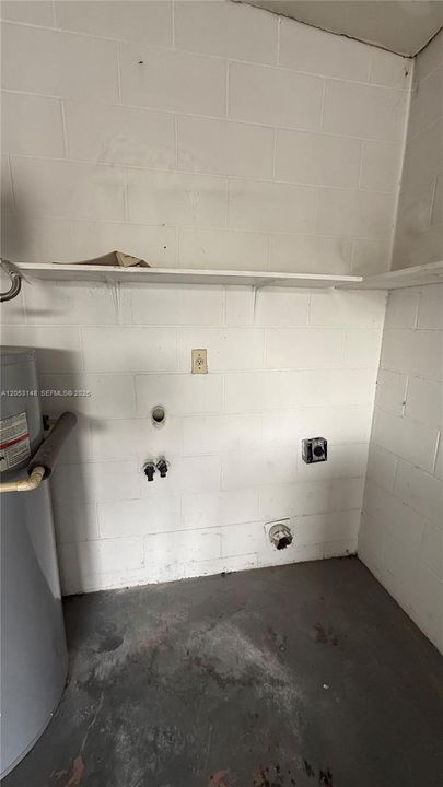 For Sale: $240,000 (3 beds, 2 baths, 0 Square Feet)