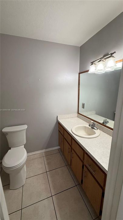 For Sale: $240,000 (3 beds, 2 baths, 0 Square Feet)