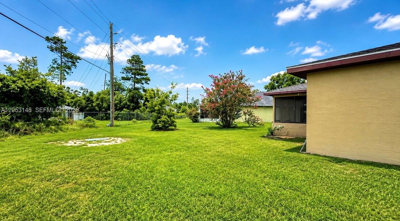 For Sale: $240,000 (3 beds, 2 baths, 0 Square Feet)