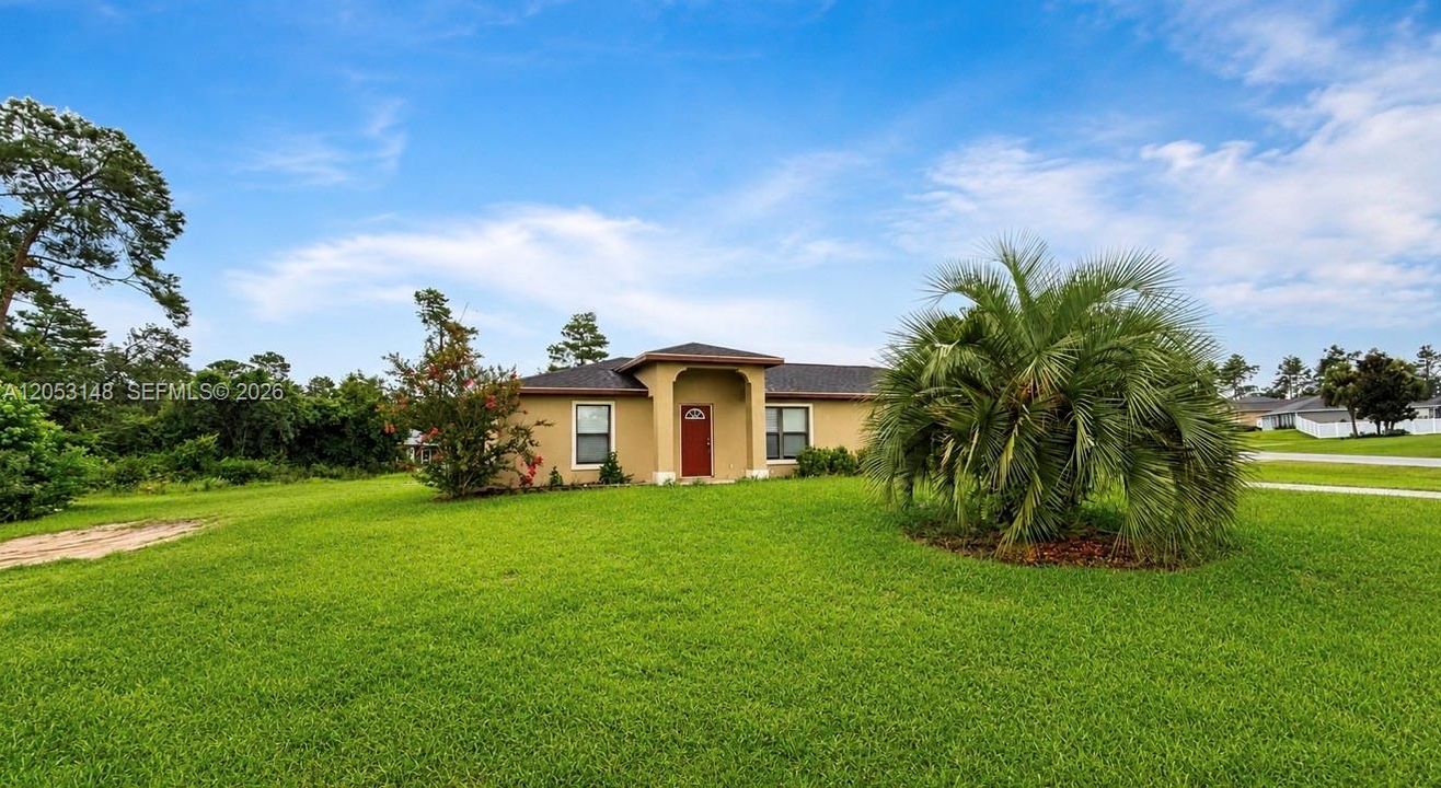 For Sale: $240,000 (3 beds, 2 baths, 0 Square Feet)
