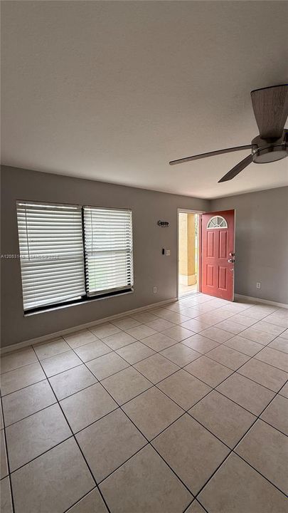 For Sale: $240,000 (3 beds, 2 baths, 0 Square Feet)