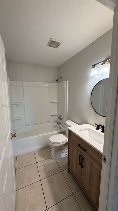For Sale: $240,000 (3 beds, 2 baths, 0 Square Feet)