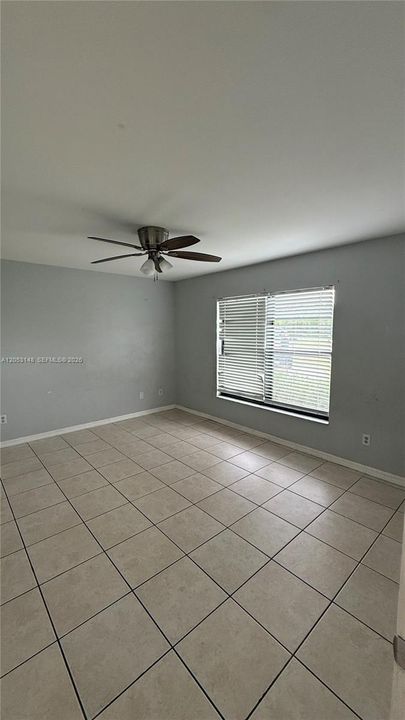 For Sale: $240,000 (3 beds, 2 baths, 0 Square Feet)