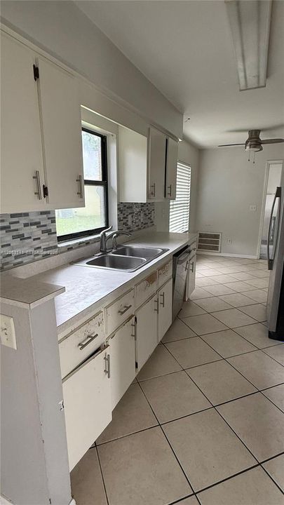 For Sale: $240,000 (3 beds, 2 baths, 0 Square Feet)