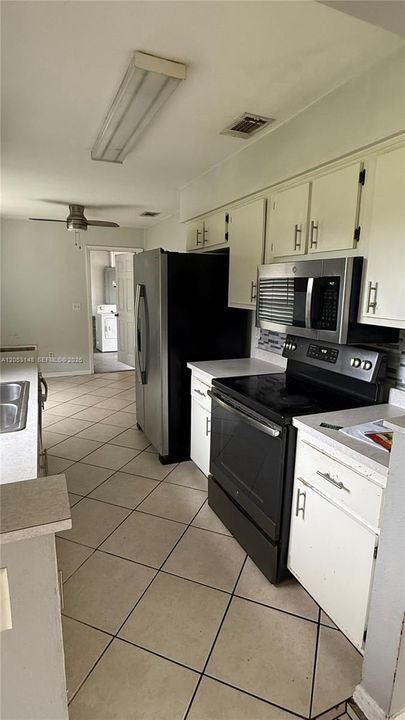 For Sale: $240,000 (3 beds, 2 baths, 0 Square Feet)