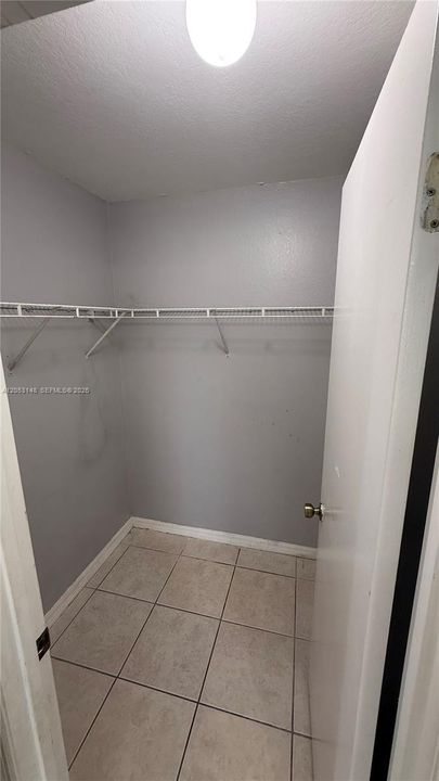 For Sale: $240,000 (3 beds, 2 baths, 0 Square Feet)