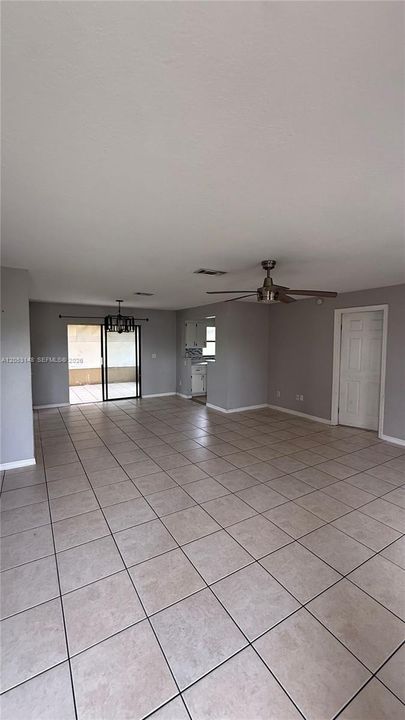 For Sale: $240,000 (3 beds, 2 baths, 0 Square Feet)
