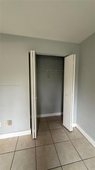 For Sale: $240,000 (3 beds, 2 baths, 0 Square Feet)