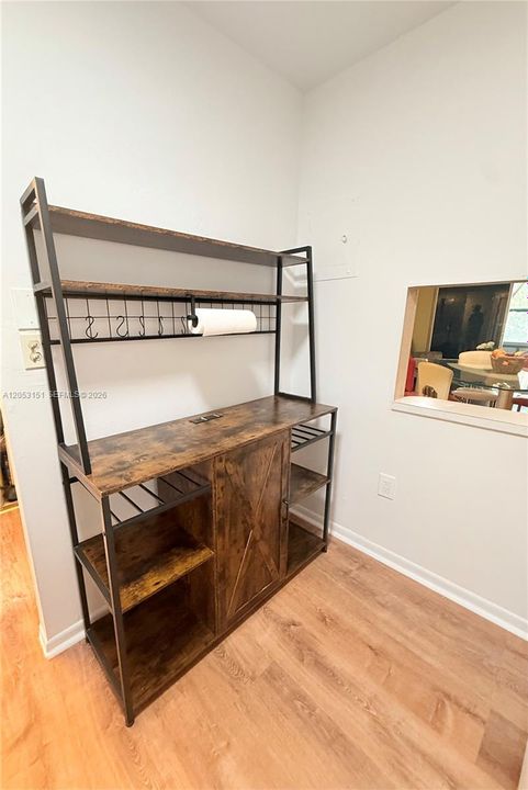В аренду: $1,750 (2 спален, 2 ванн, 850 Квадратных фут)