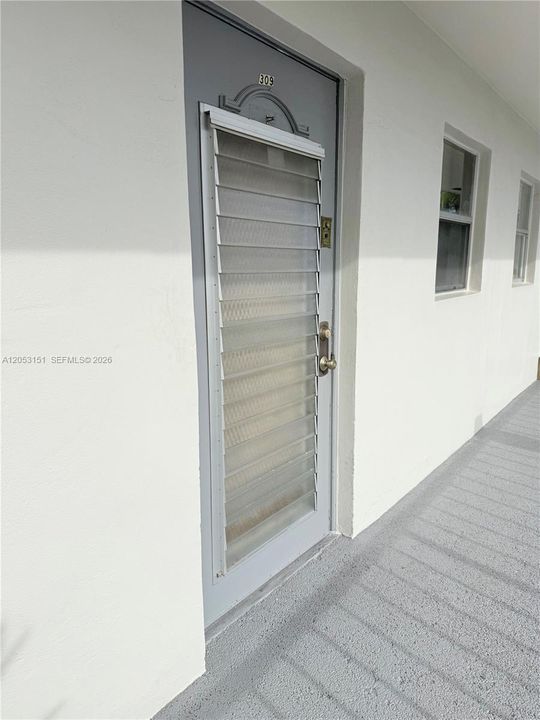 В аренду: $1,750 (2 спален, 2 ванн, 850 Квадратных фут)