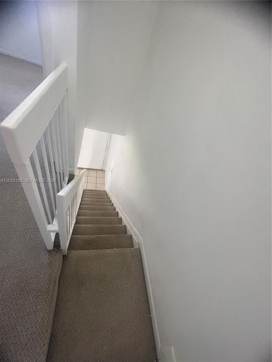 En Venta: $305,000 (1 camas, 2 baños, 0 Pies cuadrados)