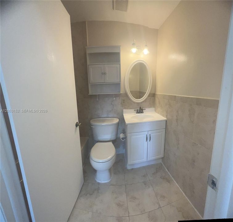 En Venta: $305,000 (1 camas, 2 baños, 0 Pies cuadrados)