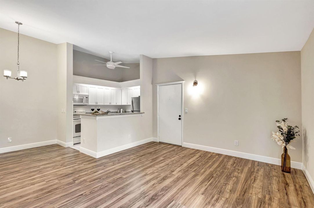 1 - Great Room