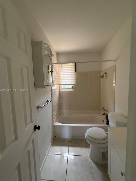 En Renta: $1,500 (2 camas, 1 baños, 1475 Pies cuadrados)