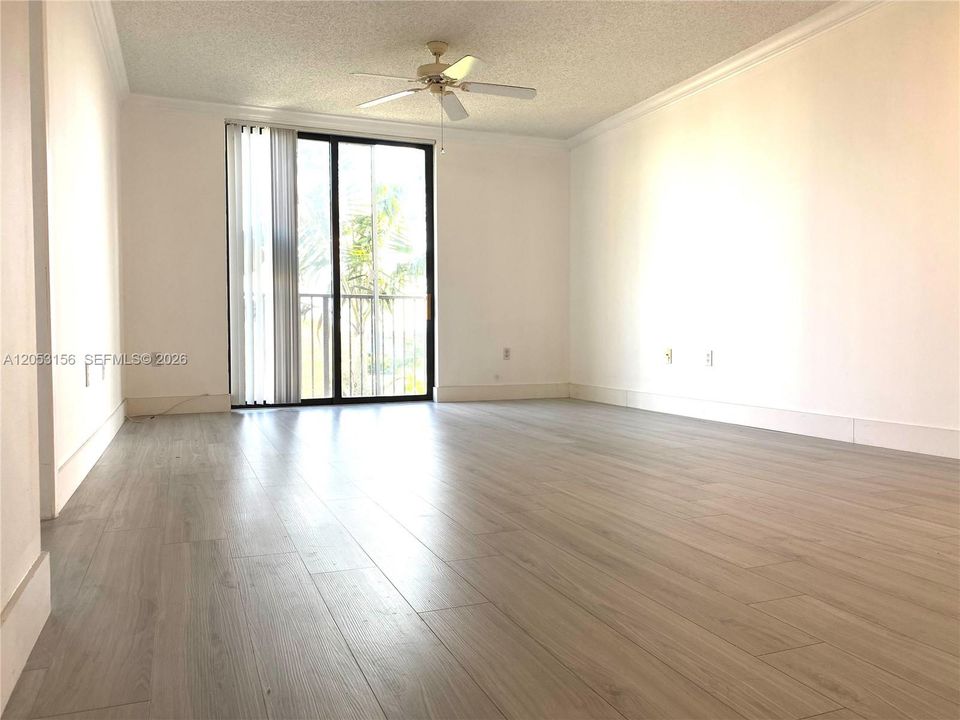En Renta: $1,825 (1 camas, 1 baños, 755 Pies cuadrados)