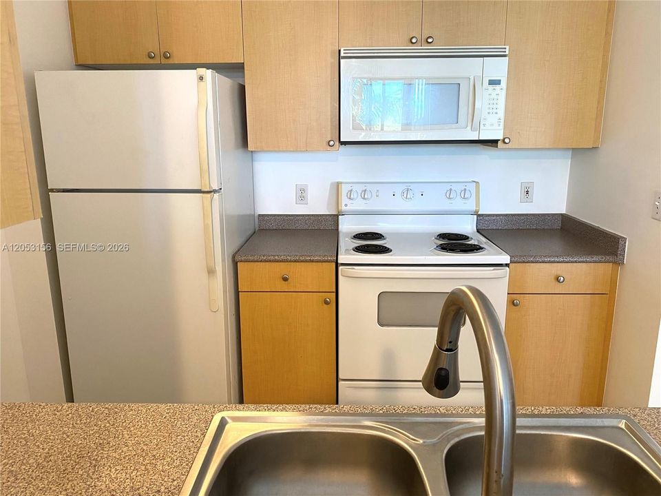 En Renta: $1,825 (1 camas, 1 baños, 755 Pies cuadrados)
