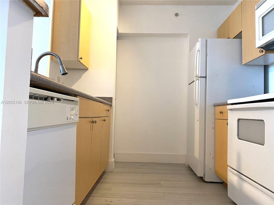 En Renta: $1,825 (1 camas, 1 baños, 755 Pies cuadrados)