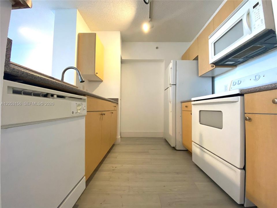 En Renta: $1,825 (1 camas, 1 baños, 755 Pies cuadrados)