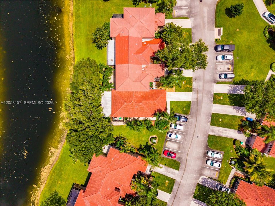 En Venta: $570,000 (3 camas, 2 baños, 1273 Pies cuadrados)