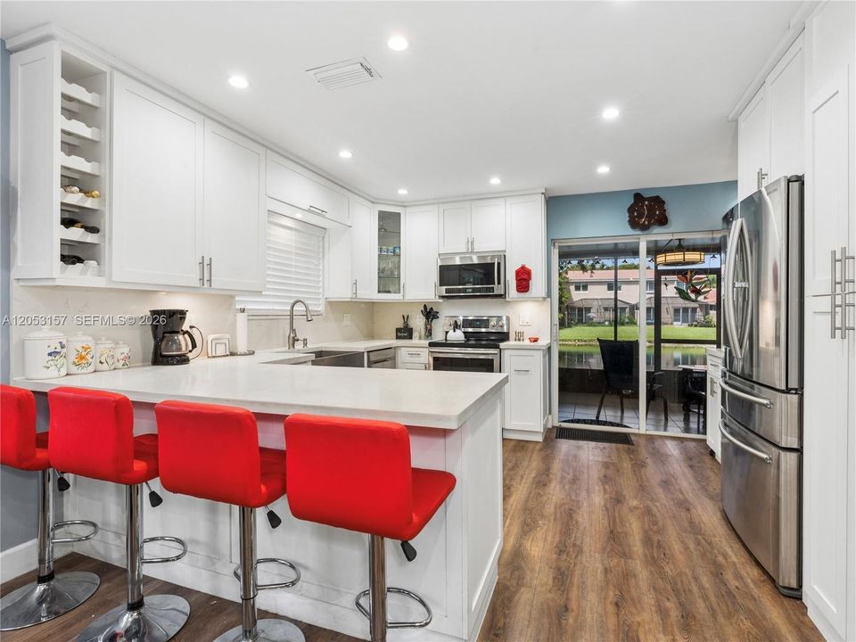 En Venta: $570,000 (3 camas, 2 baños, 1273 Pies cuadrados)