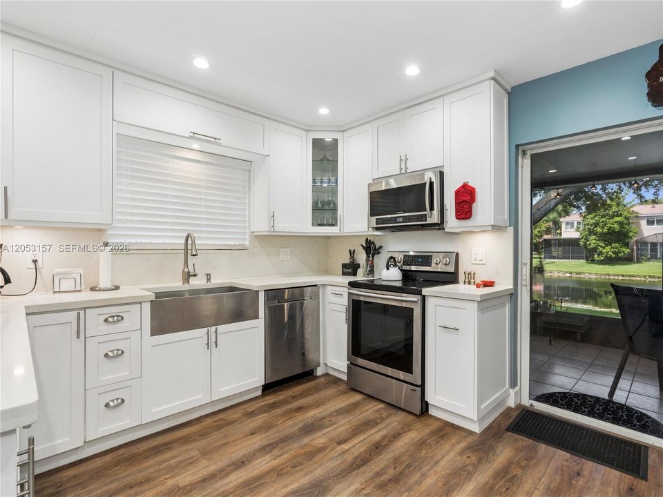 En Venta: $570,000 (3 camas, 2 baños, 1273 Pies cuadrados)