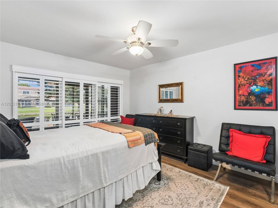 En Venta: $570,000 (3 camas, 2 baños, 1273 Pies cuadrados)