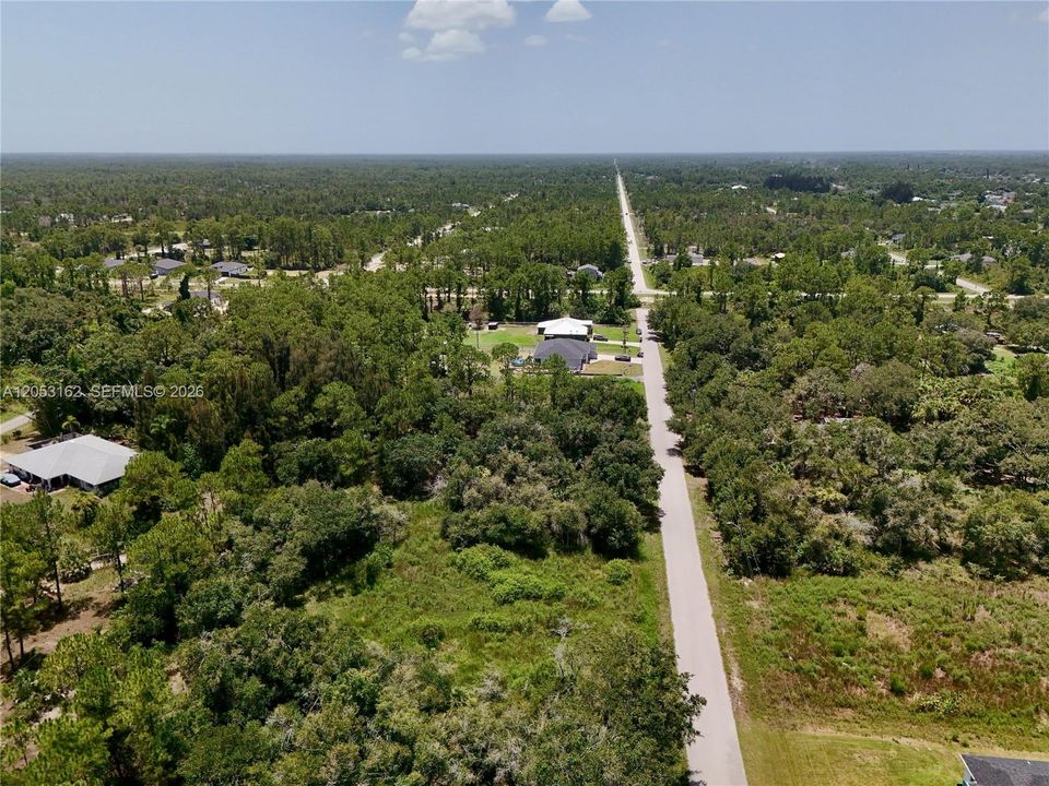 На продажу: $30,000 (0.50 acres)