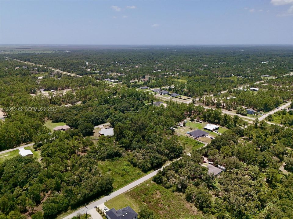 На продажу: $30,000 (0.50 acres)