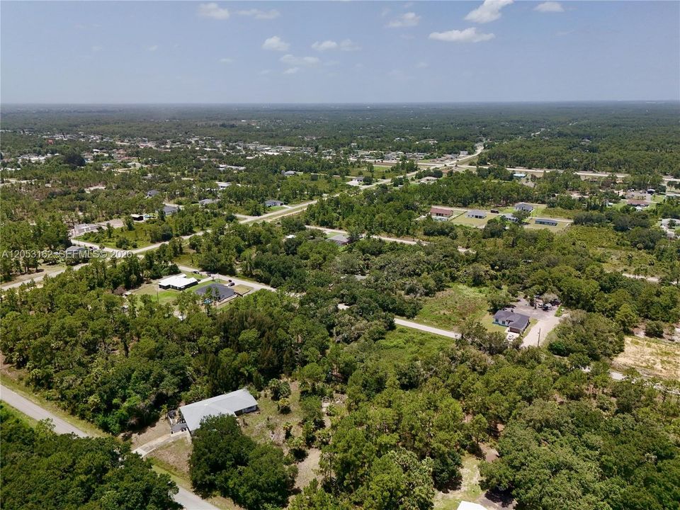 На продажу: $30,000 (0.50 acres)