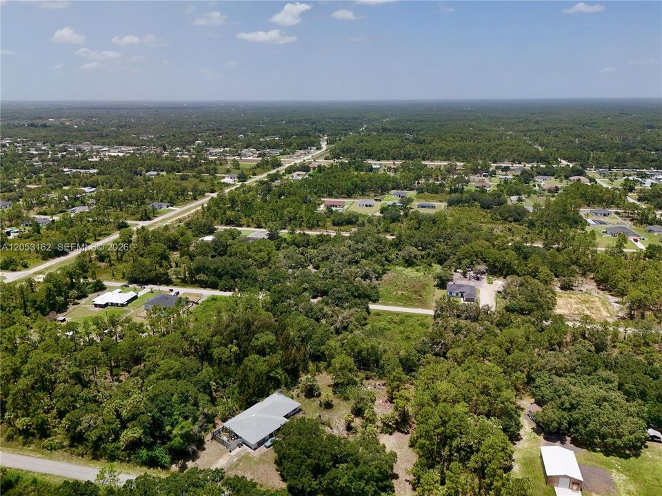 На продажу: $30,000 (0.50 acres)