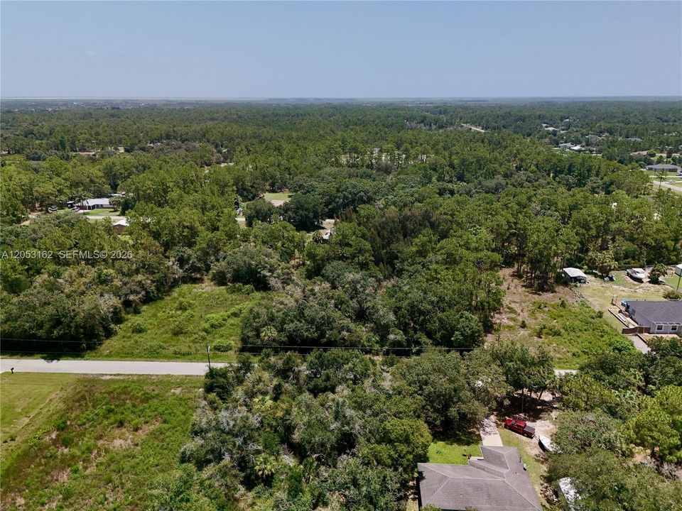 На продажу: $30,000 (0.50 acres)