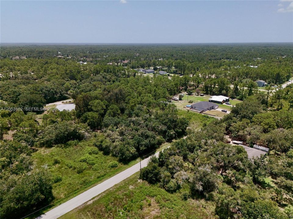 На продажу: $30,000 (0.50 acres)