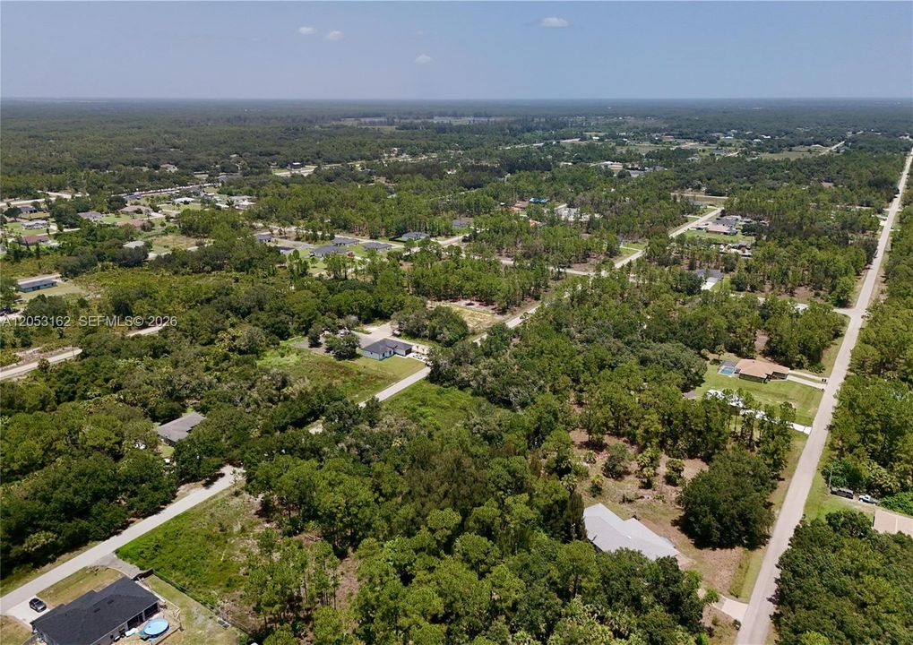 На продажу: $30,000 (0.50 acres)