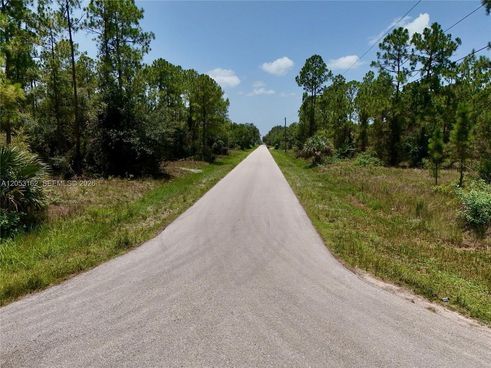 На продажу: $30,000 (0.50 acres)