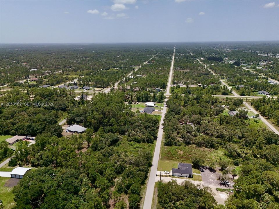 На продажу: $30,000 (0.50 acres)