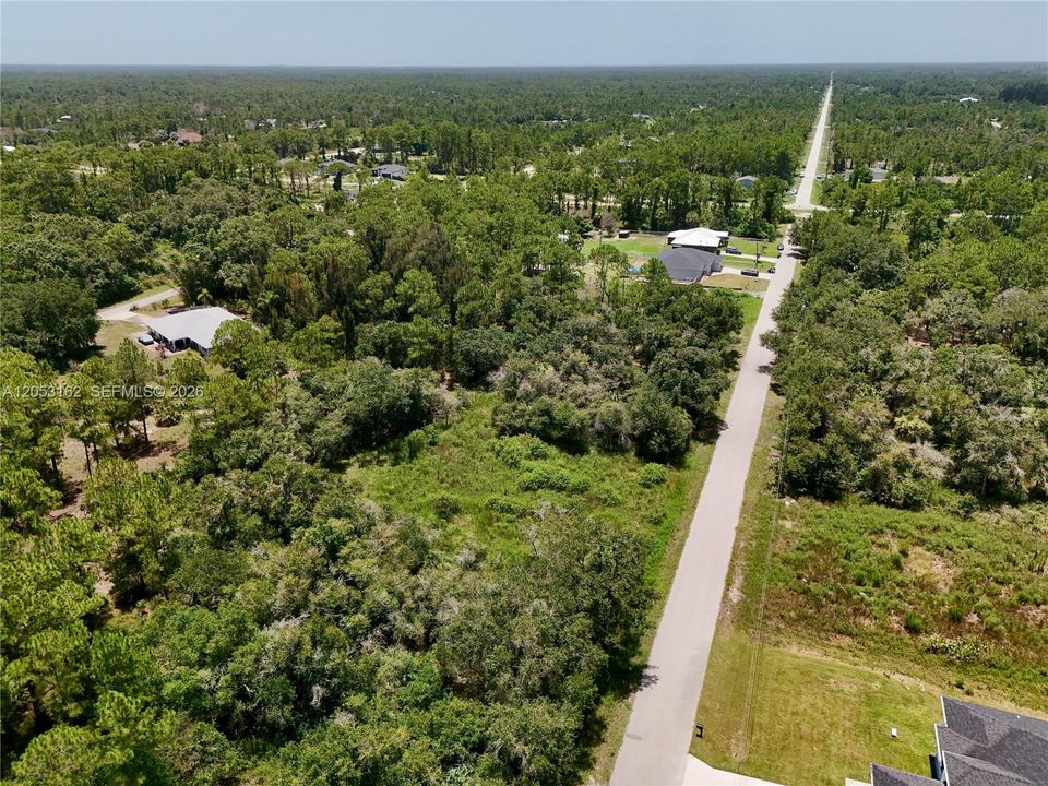 На продажу: $30,000 (0.50 acres)