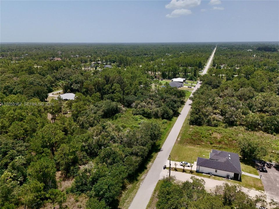 На продажу: $30,000 (0.50 acres)