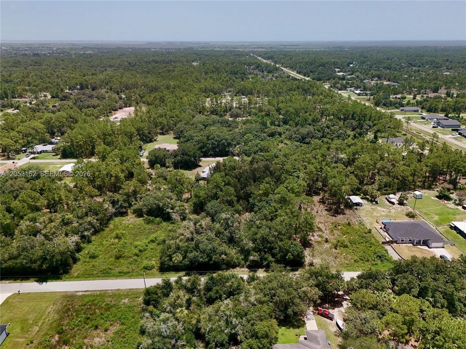На продажу: $30,000 (0.50 acres)