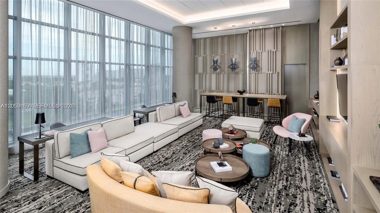 На продажу: $999,000 (2 спален, 2 ванн, 1044 Квадратных фут)