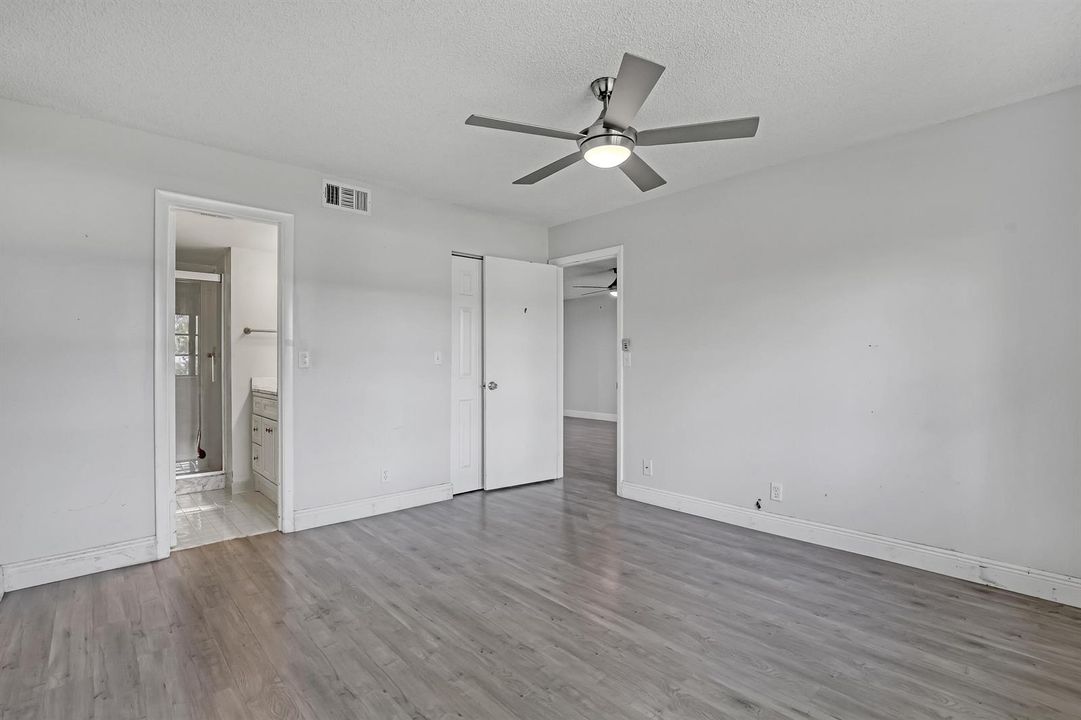 masterbedroom view 1