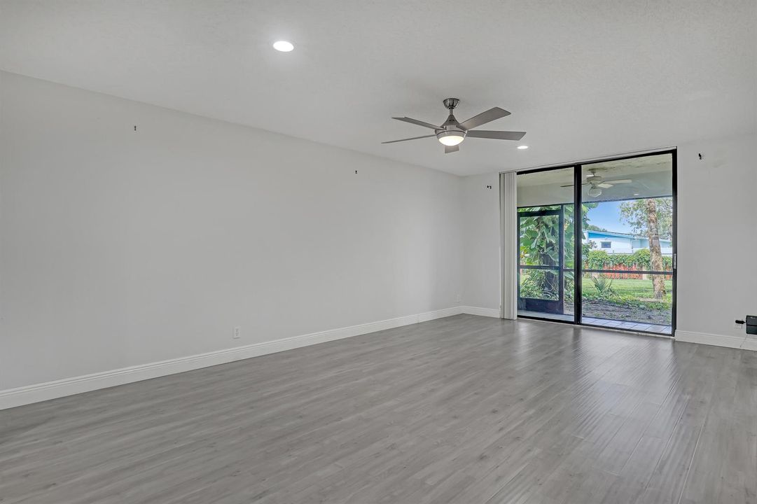 living room view 2
