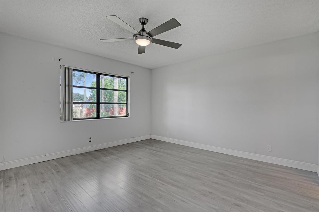 master bedroom view 2