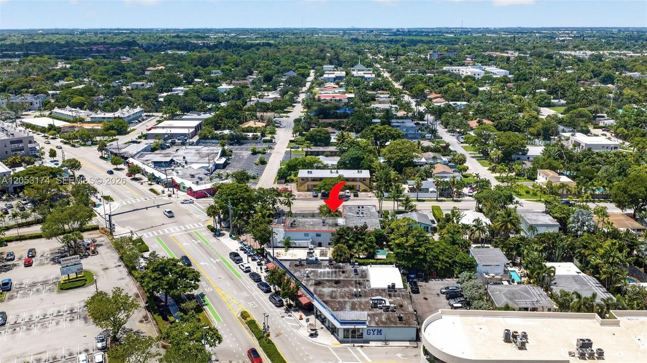 For Rent: $2,800 (2 beds, 1 baths, 650 Square Feet)