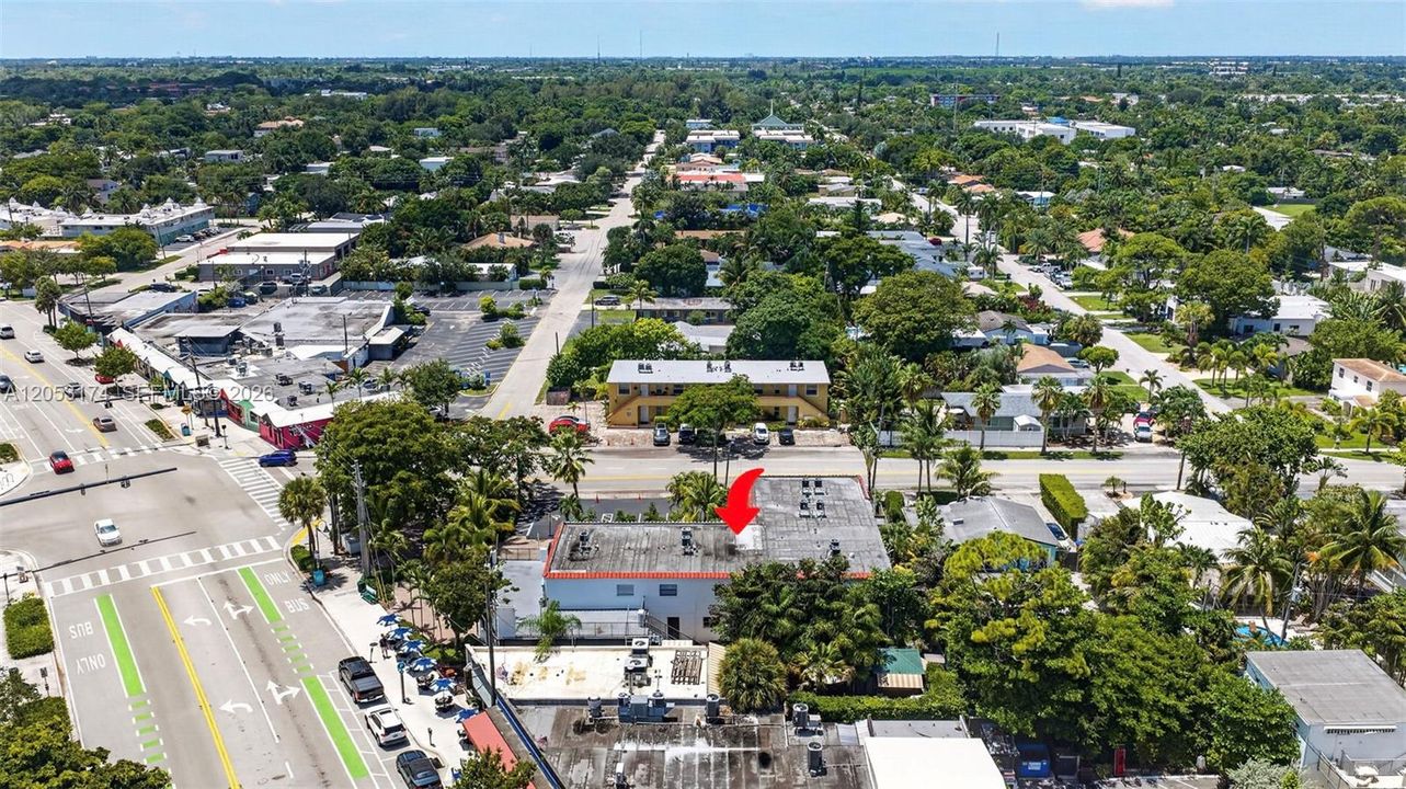 For Rent: $2,800 (2 beds, 1 baths, 650 Square Feet)