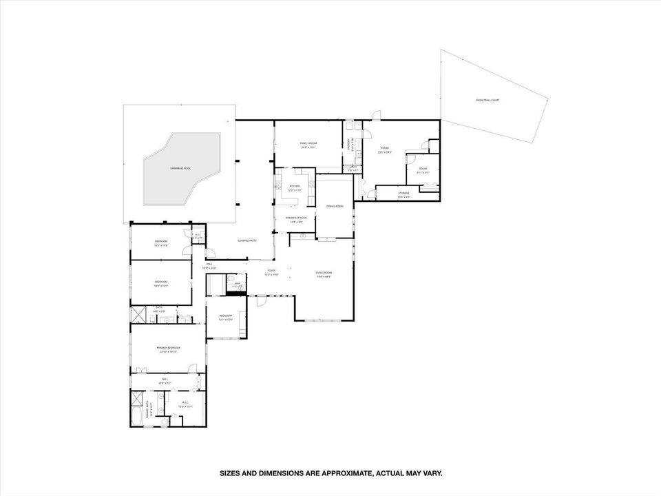 01-All floors with dim