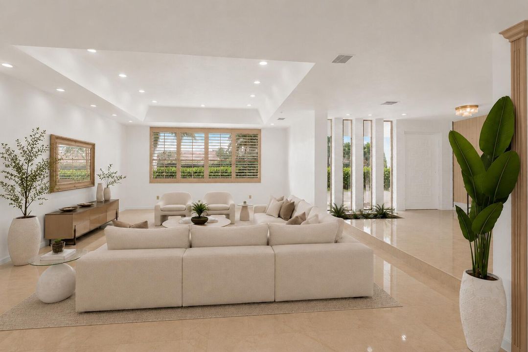 Living Room 3