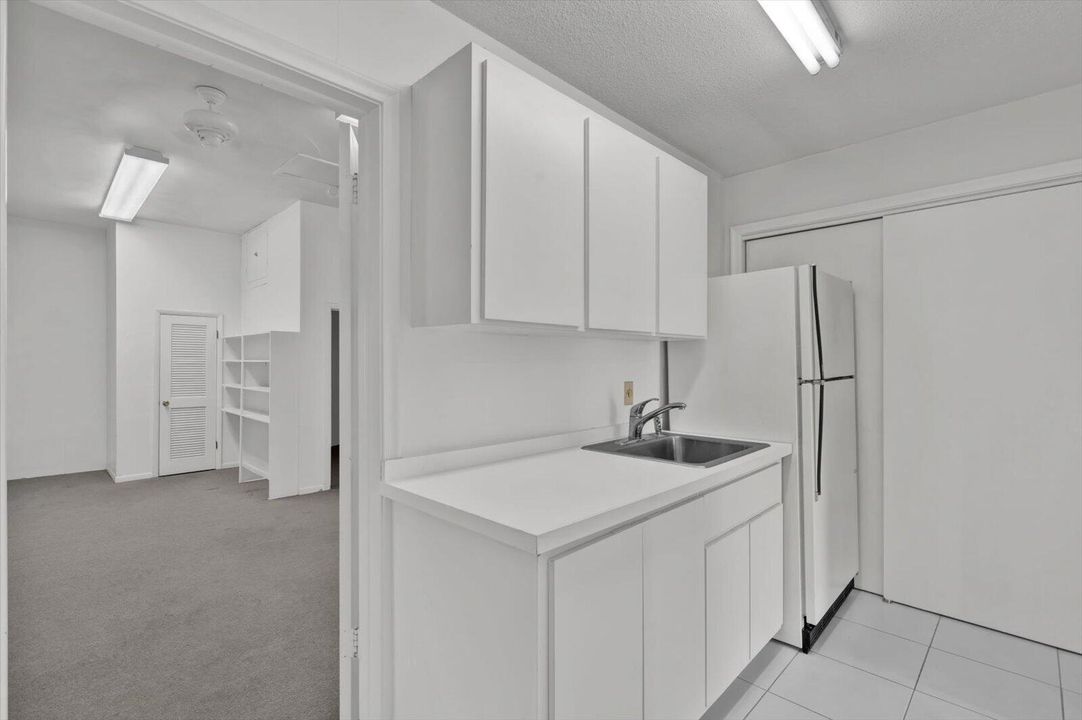 17-DSC09198