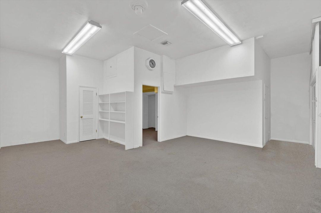 19-DSC09208